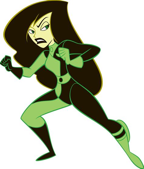 kim possible villians|Category:Kim Possible Villains 